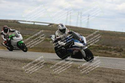 media/Apr-27-2025-Lets Ride (Sun) [[6fd6796430]]/Group B/Cotton Corners/